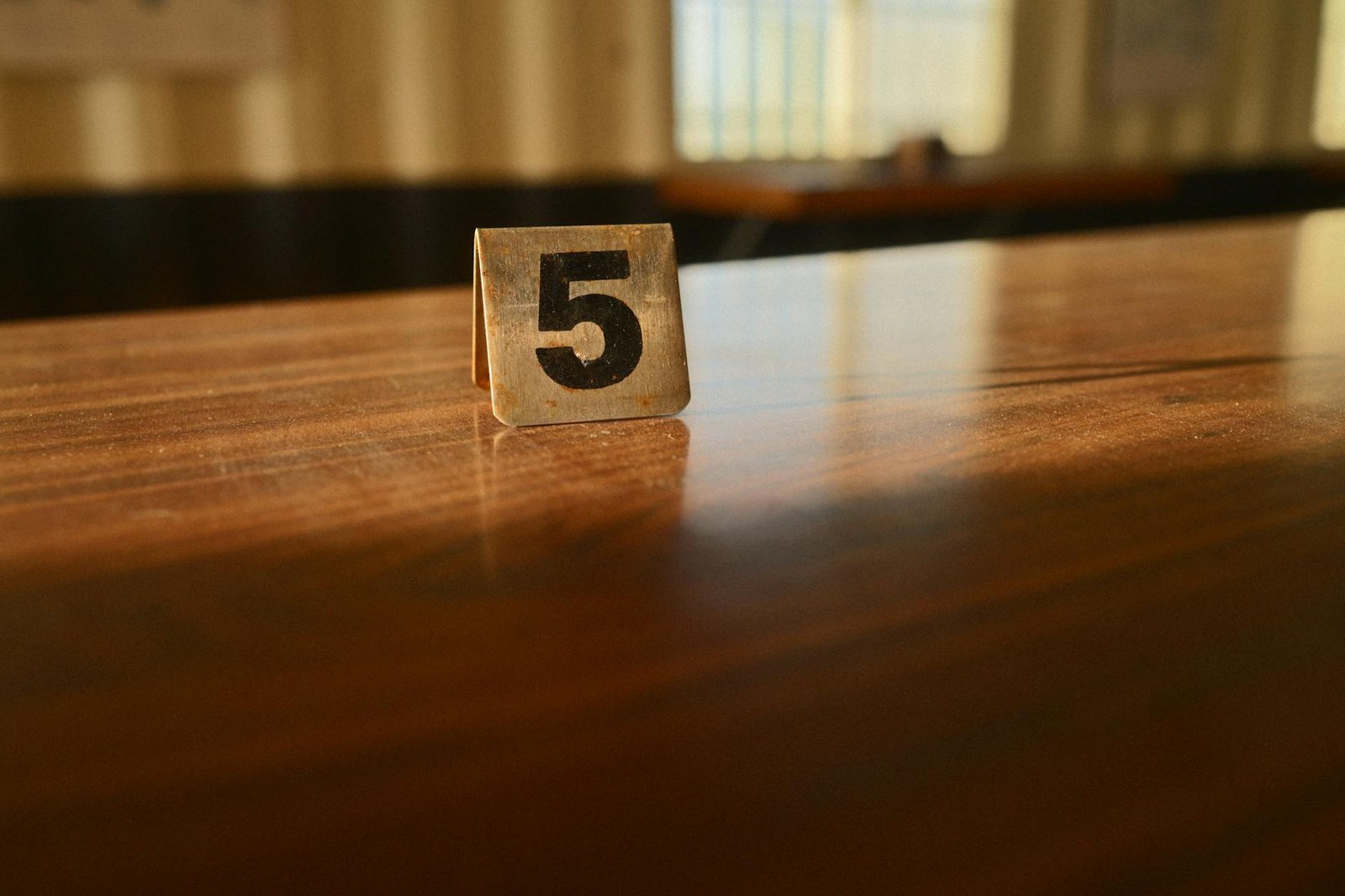 The 5 Best Hidden Beaches in Alicante You Must Visit