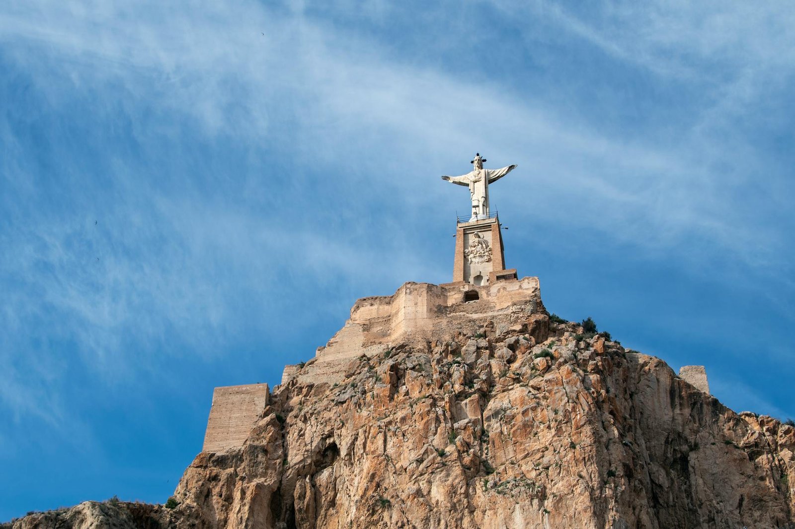 Vega Baja del Segura