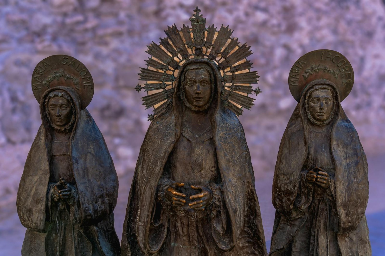 Comunidad Valenciana